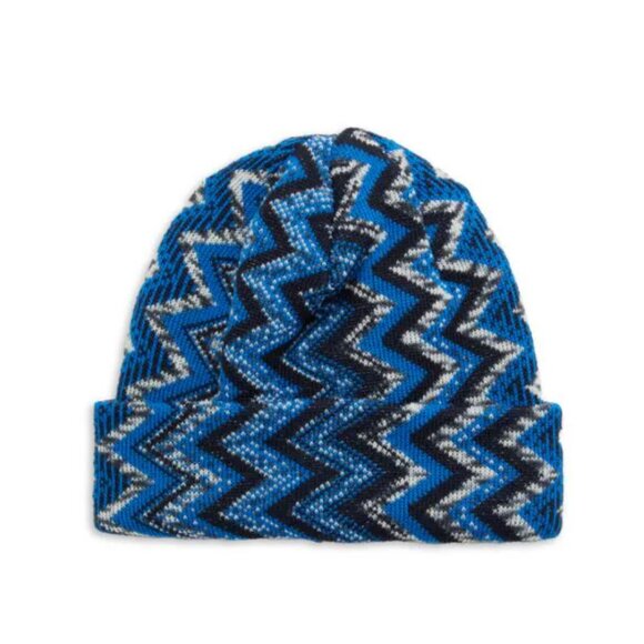Missoni Other - NWT Missoni Wool Hat